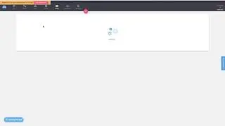 Katana Smart Workshop Software: Use Case - Flatten the BOM for batch manufacturing