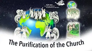 The Purification of the Church
