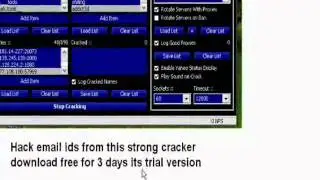 HOW TO HACK WINDOWS XP