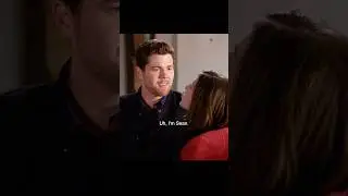 Sean's better than her boyfriend.#tvshow #shorts #shortvideo #fyp #fouryou #themiddle