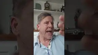 Владелец недвижимости в Филадельфии, имеющий право собственности, хочет сдать недвижимость в арен...