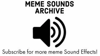 Stereotypical Chinese music funny sound effect- 1 hour