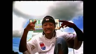 Da Entourage - Put Ya Hood On Da Map (Official Video)