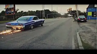 Curren$y & Alchemist -  The Carrollton Heist (REMIXED - Full Mixtape)