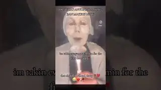 #memes #meme #explore #trending #edits #edits #tiktok #reels #shorts #tv #ig #yt #funny #fun #lol