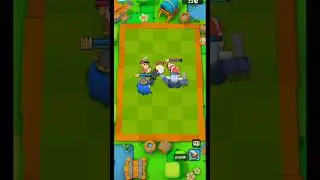 clash mini+history #clashmini  #рекомендации #истории #игры #sigma #тренды #бравлстарс #клешрояль