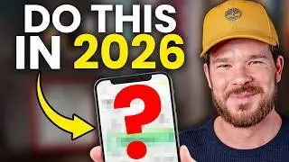 Real Estate Has Changed Again in 2026 (Here&rsquo;s What&rsquo;s Different)