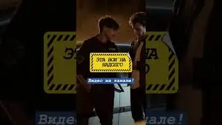 #топ5 #корупция #украина