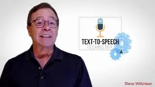 VideoPal - Breakthrough New Video Software with Powerful Text to Speech Engine