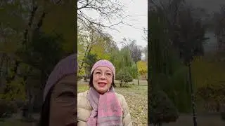 Ce suplimente voi lua restul vieții mele #Shorts