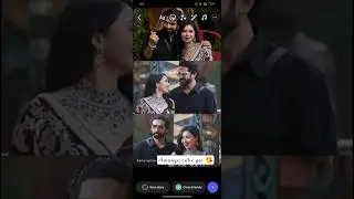 Insta Story Ideas ll 🌸🫶🫂#instastory #storytips #couplestatus 🫂 #youtubeshort