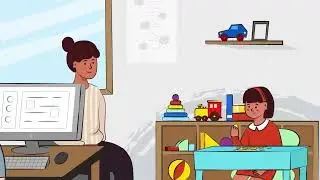 Child and Family Health Services, Sydney Local Health District