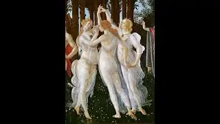 Carl Michael Ziehrer - Die Drei W&uuml;nsche (Overture)