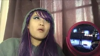 Inuyashiki Ep.8 reaction+review: A Bitter Revenge...Losing the Bet!!