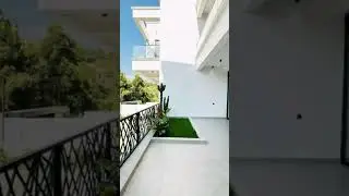 house for sale kibagabaga near hospital 370 million 7 bedroom  +250781946596