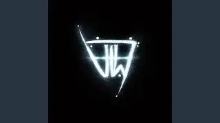 852 Hz (Temple of Silence)