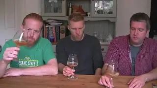 The Oncle strIPA-la - HopZine Beer Review
