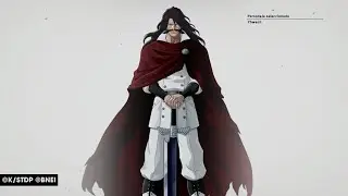 BLEACH Rebirth of Souls_20251207150235