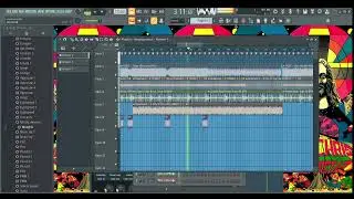 OTIOT - MIX