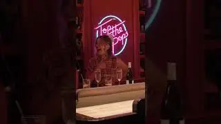 Electric Shuffle - The Ultimate Nightout #cocktail #bar #shuffleboard