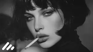 Chillout Lounge Deluxe &ndash; Deep House, Nu Disco & Vocal House  Emotional Chill Mix