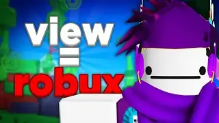 🔴PLS DONATE LIVE🔴DONATING EVERY VIEWER🔴16k SUBS