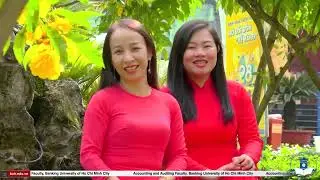 Accounting and Auditing Banking University