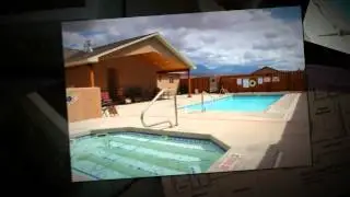 Moab Utah Vacation Condo Rentals By Moab Condo's 4 Rent