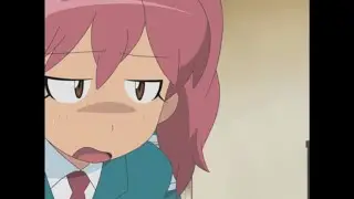 [Sgt. Frog] 