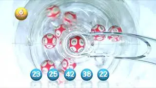 Tirage LOTO&reg; du 09 f&eacute;vrier 2026 - R&eacute;sultat officiel - FDJ