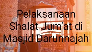 Kuliah Islam Dari ARMINA