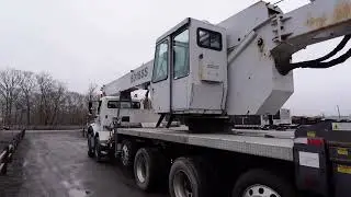 Heavy Equipment Auction Highlights 2025 - North Country Auctions Excavator, Loader, Dozer Auctions