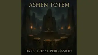 Whispers of the Totem