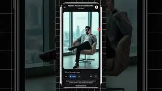Ye AI image dekh ke aap bhi shock ho jaoge 😱 Gemini Ai Viral Photo Editing🔥#shorts #ytshorts #tech