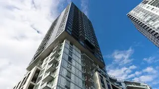 1109 5470 Ormidale St, Vancouver