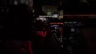 Want de juiste lichten maken de juiste indruk.