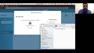 Product Webinar: Measuring Internal Workflows with Polly