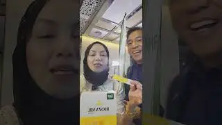 Detoksifikasi- Live Tiktok Dr Norman di Biohacking & Longevity Conference Summit 2026..