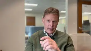 Distrust and impact on teamwork