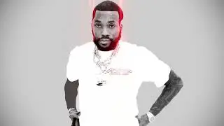 Soulful Type Beat 2022, Soul Sample Type Beat - Real Recognize