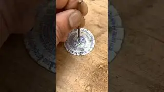 Remember this? #goodoldboysff #toys #diycrafts #hacks #youtubeshorts #1lakhsubscribers