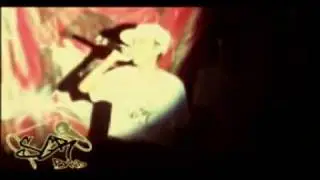 S-Club - SGR Band / Vien Glacial, T-Monkey, KID, Mk.Monkey