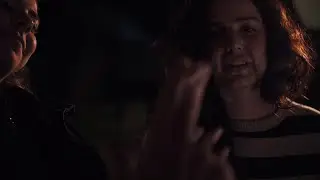 צחוק
