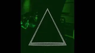 [FREE] Guess Again. | Shakewell Type Beat [140 BPM] (Prod. Alkan)