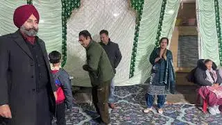 Viral Appa is live