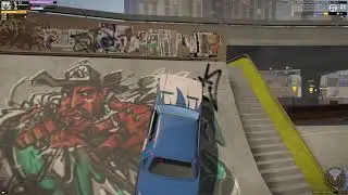 APB: Reloaded in 2018