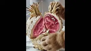 #alediting #alfruitcutting #fruitcutt #fruitcutting #algenerated