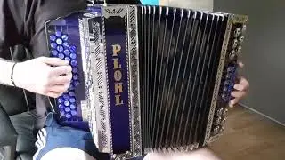 Ansambel Lojzeta Slaka  - &nbsp;Lunca
