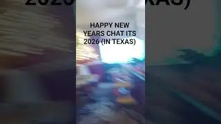 #newyears2026