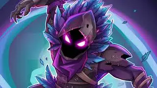 Overwatch 2 ENGLISH